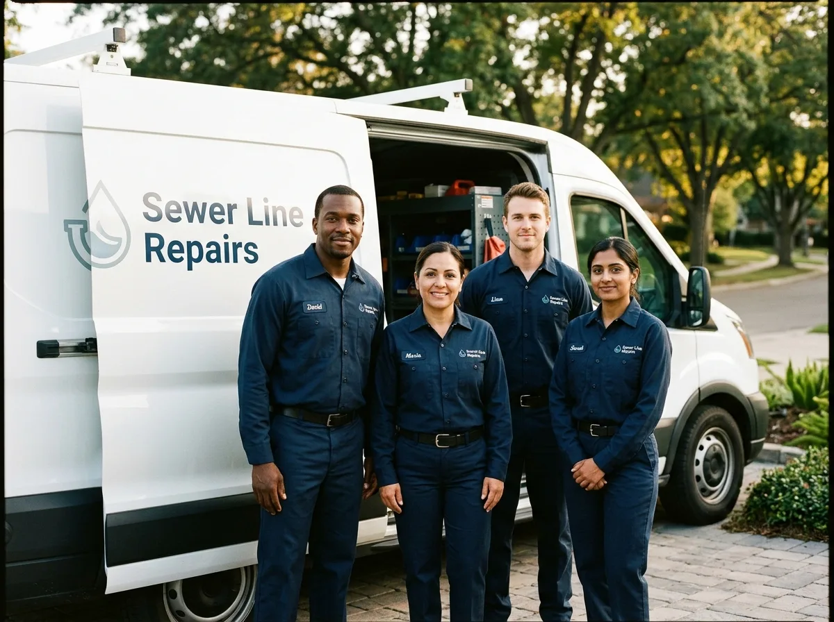 Emergency Plumber company in Montgomery City, MO